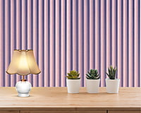 Sehrawat Brothers Fluted Panel SBFP0019 Sehrawat Brothers Fluted Panel SBFP0019