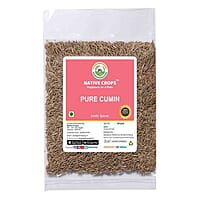 Pure Cumin