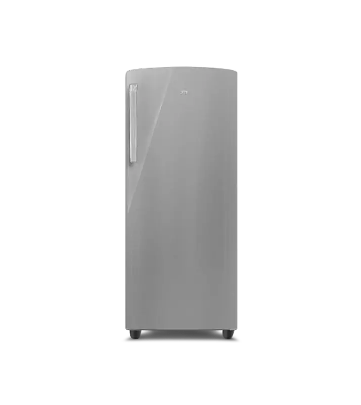 RD EDGE 205A THF ST GR