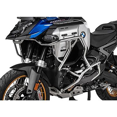 Touratech Fairing Crash Bar Set "ADV Pro" for BMW R1300 GS/Adventure