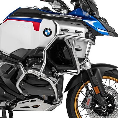 Touratech Fairing Crash Bar Set "ADV Pro" for BMW R1300 GS/Adventure