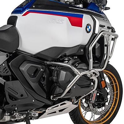 Touratech Fairing Crash Bar Set "ADV Pro" for BMW R1300 GS/Adventure