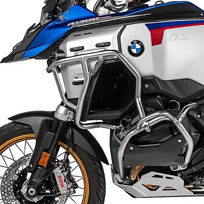 Touratech Fairing Crash Bar Set "ADV Pro" for BMW R1300 GS/Adventure