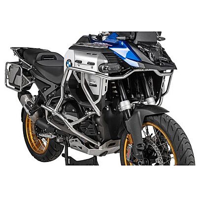 Touratech Fairing Crash Bar Set "ADV Pro" for BMW R1300 GS/Adventure