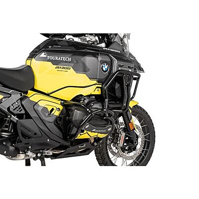 Touratech Fairing Crash Bar Set "ADV Pro" for BMW R1300 GS/Adventure