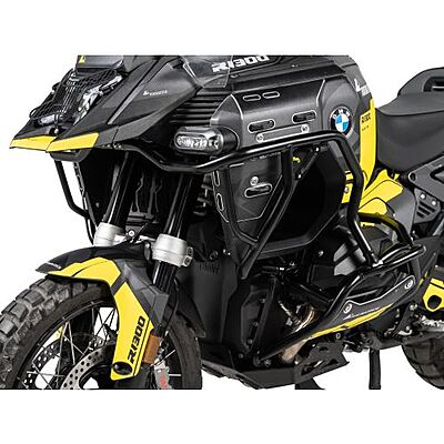 Touratech Fairing Crash Bar Set "ADV Pro" for BMW R1300 GS/Adventure