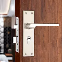 (3612) Palam Pin Cylinder SS Zen TT