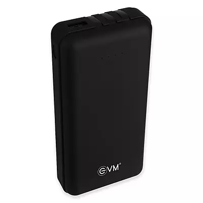 POWER BANK EVM 20000MAH ENDURO+ P0101