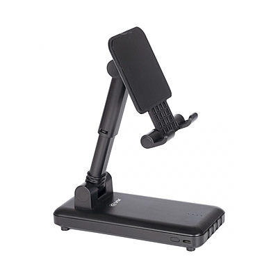 POWER BANK EVM 10000 MAH ENCASE PRO P0206