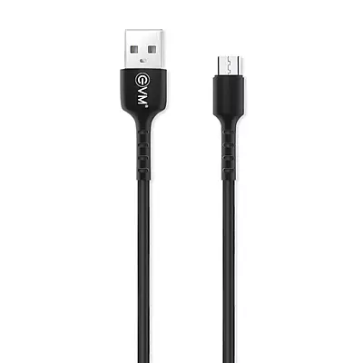 POWER BANK CABLE EVM TYPE-C PBC-02