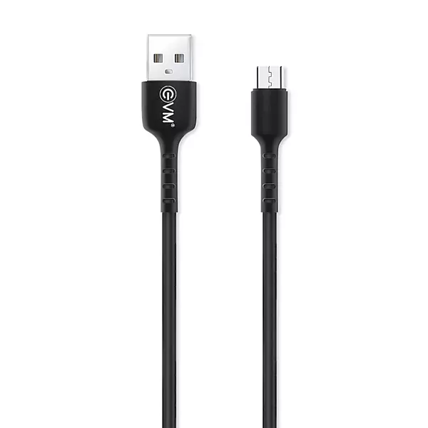 POWER BANK CABLE EVM TYPE-C PBC-02