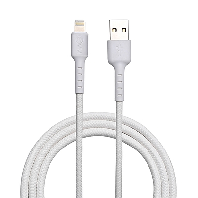 CABLE EVM LIGHTNING 4A C-013