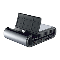 EVM EMH01 Smartphone Desktop Extension Hub