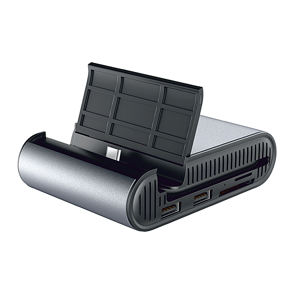 EVM EMH01 Smartphone Desktop Extension Hub
