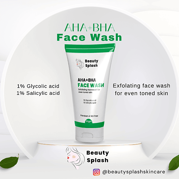 Dry & Normal Skin De-Pigmentation Routine: Fade Tan + Pigment Gently