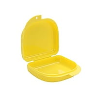 ET Dental Retainer Box – Pack of 24