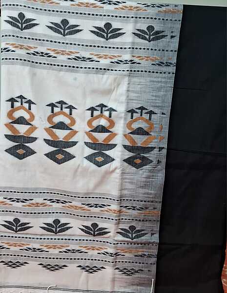 Cotton Handloom