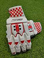 GN Cricekt Batting Gloves IPL EDITION GN Cricekt Batting Gloves IPL EDITION