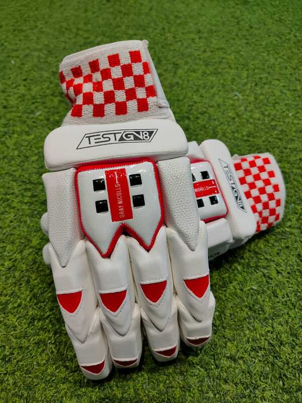 GN Cricekt Batting Gloves IPL EDITION GN Cricekt Batting Gloves IPL EDITION