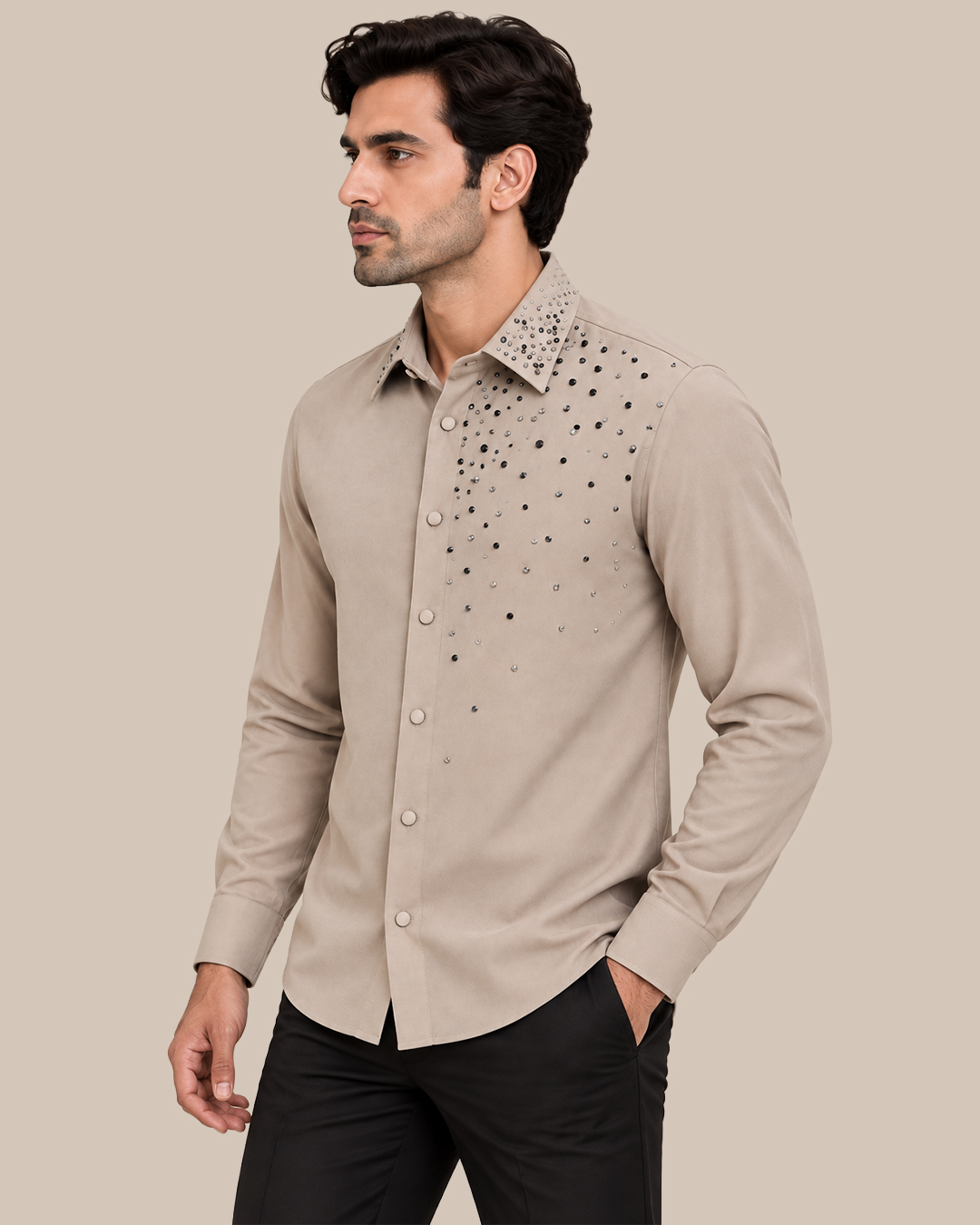 Dune Spark Shirt