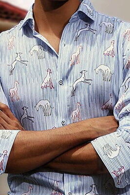 Tropical Dream Shirts Tropical Dream Shirts