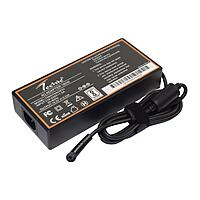 Techie 180W Laptop Charger for Asus FX502VM, FX503VD, GL502V, ROG G502VT Series (19.5V, 9.23A) 5.5*2.5MM Pin