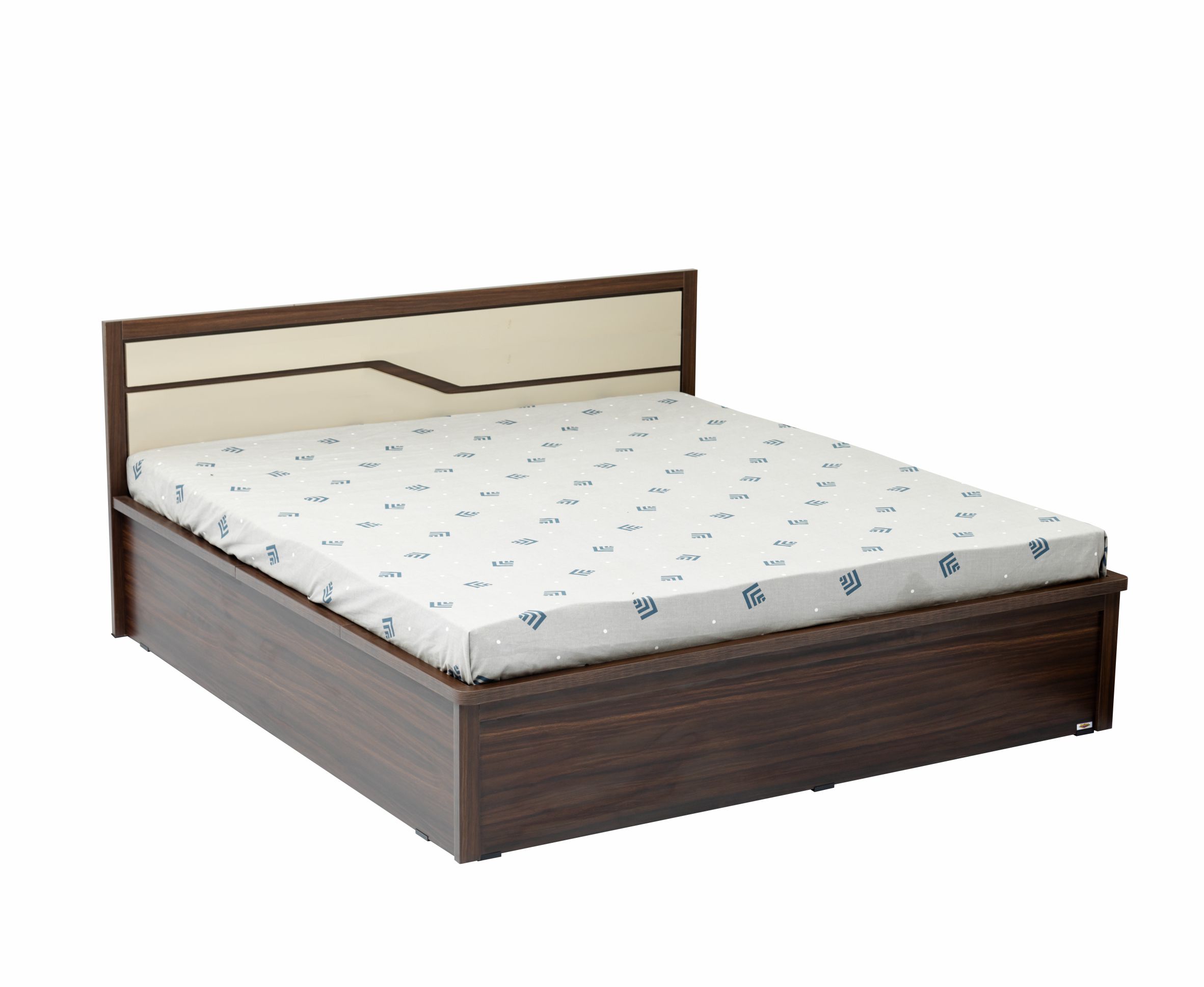 AUSTIN BED
