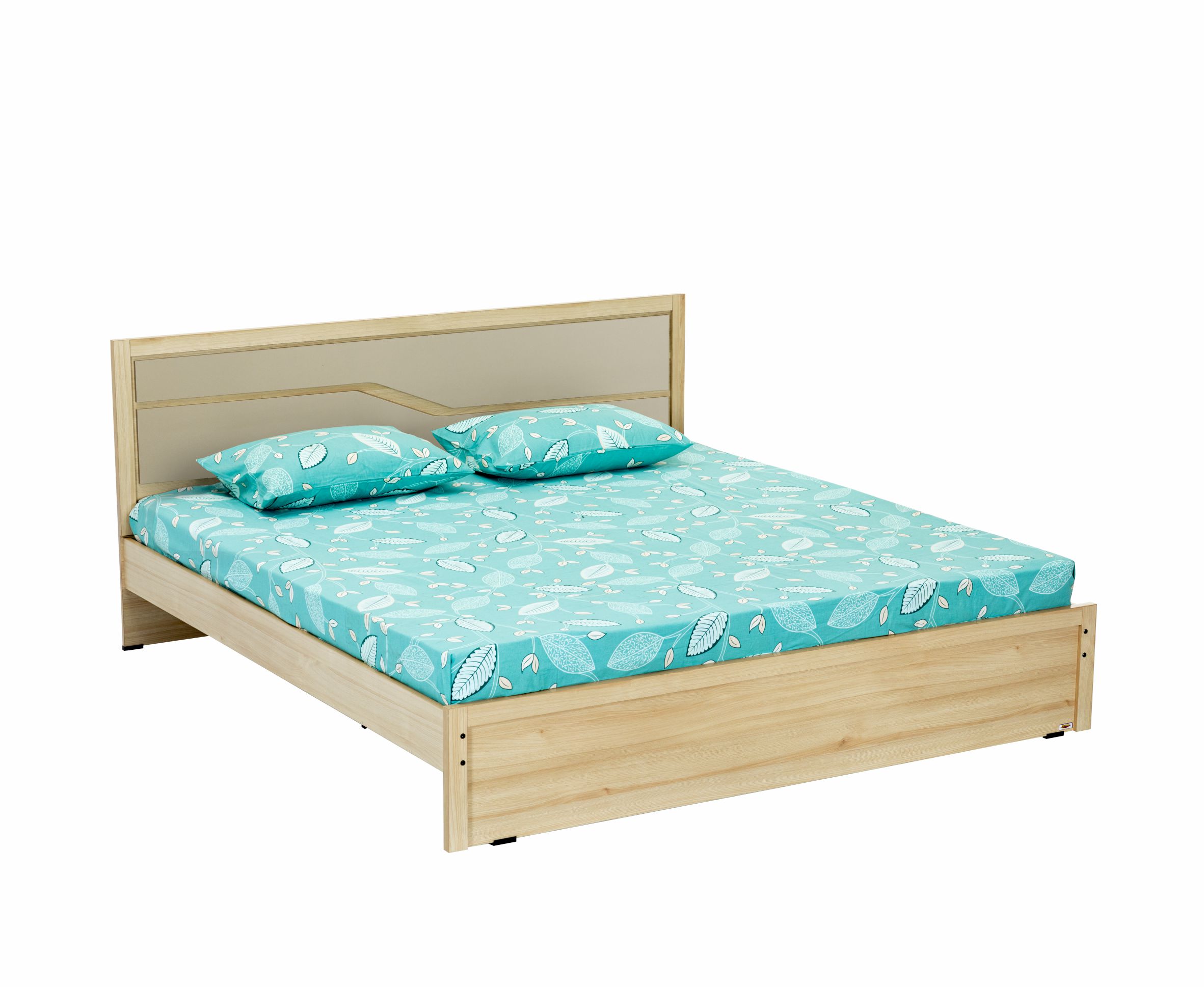 AUSTIN BED