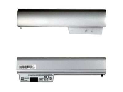 Laptop Battery For HP DM3 3000, 10.8V 6 Cells 4400mAh – Compatible Laptop Battery For HP DM3 3000, 10.8V 6 Cells 4400mAh – Compatible