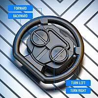 Mirana Lancer Model B Remote Pack