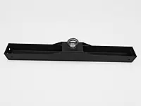 LED Cabinet Hanging Bar - 640 mm