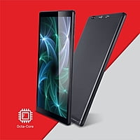 Iball iB-TAB0044 Tablet Computer