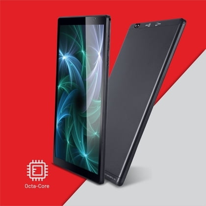 Iball iB-TAB0044 Tablet Computer