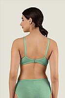 AURA EVERY DAY BRA CURVA