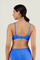 AURA EVERY DAY BRA CURVA