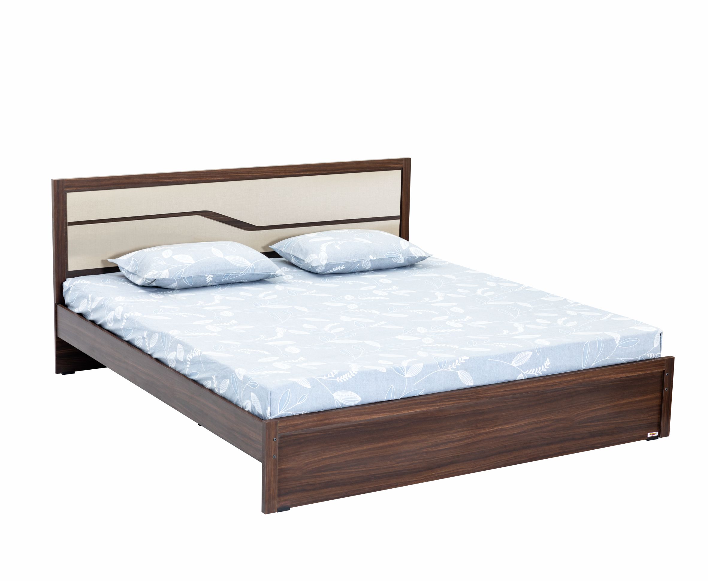 AUSTIN BED
