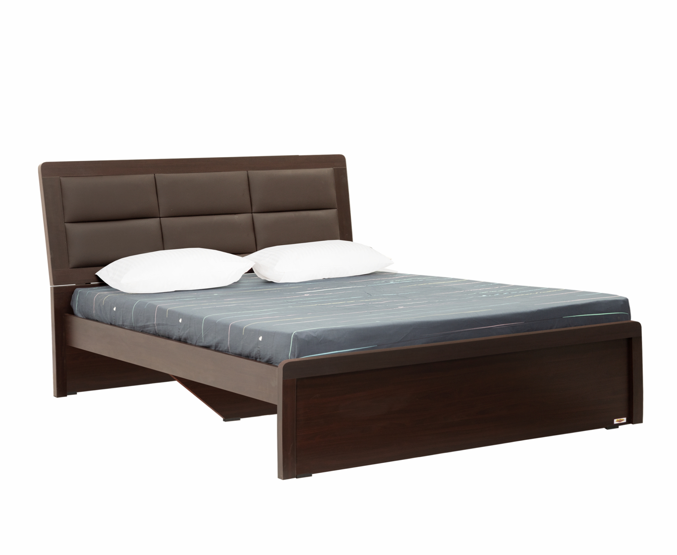 ZERENA BED