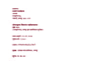 M285 Tanav Vyavasthapan (तणाव व्यवस्थापन: प्रभावी जीवनासाठी मूलभूत ज्ञान)