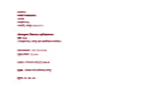 H284 Tanav Prabandhan (तनाव प्रबन्धन : प्रभावी जीवन हेतु मूलभूत ज्ञान) H284 Tanav Prabandhan (तनाव प्रबन्धन : प्रभावी जीवन हेतु मूलभूत ज्ञान)