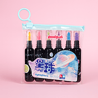 Highlighter - Planet