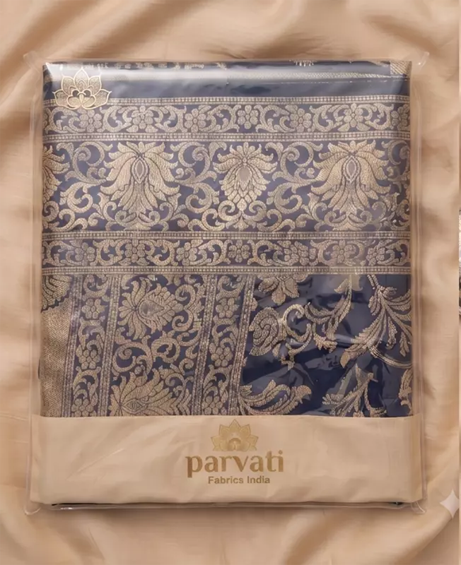 25359-SALMA SILK