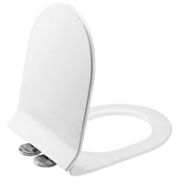 PP-729SC PP Slim Soft Close QQ Seat Cover