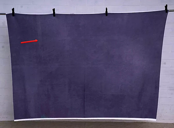 Destash 020-5x7 Feet