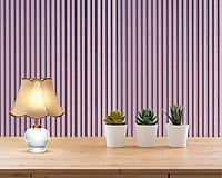 Sehrawat Brothers Louver Panel SBFP0020 Sehrawat Brothers Louver Panel SBFP0020