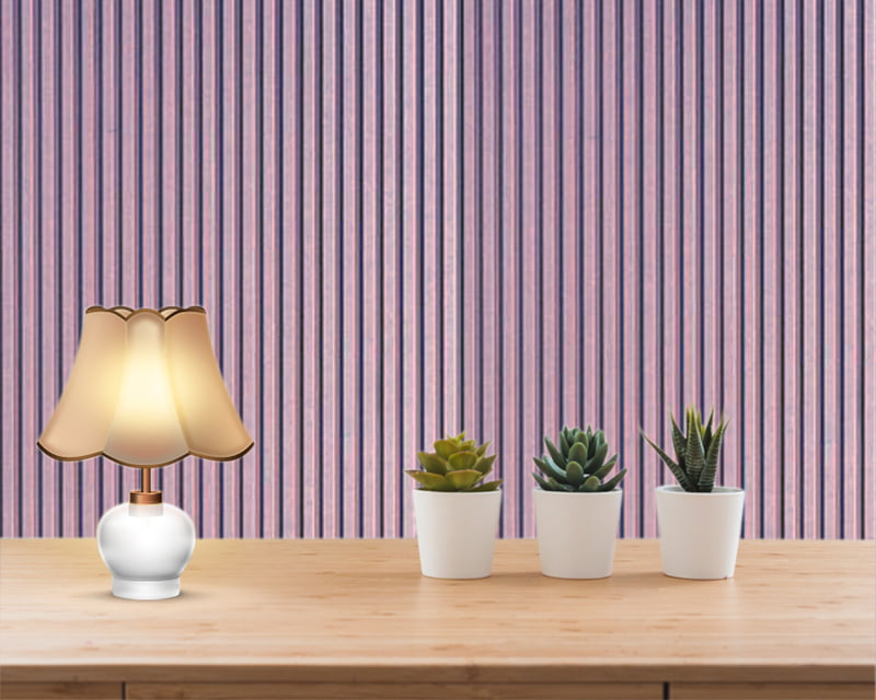 Sehrawat Brothers Louver Panel SBFP0020 Sehrawat Brothers Louver Panel SBFP0020