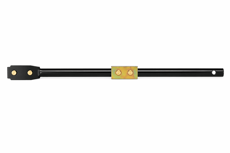 KARAM  PN7000(06)EXTENSION ARM