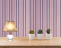 Sehrawat Brothers Fluted Panel SBFP0021