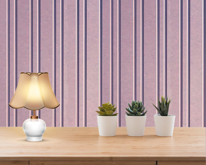 Sehrawat Brothers Fluted Panel SBFP0021