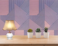 Sehrawat Brothers Fluted Panel SBFP0022