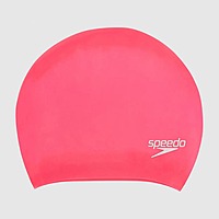 Swimming Equipments Speedo Long Hair Cap 806168A064 Swimming Equipments Speedo Long Hair Cap 806168A064